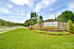 440 Sweet Shrub Ct NW, Concord, NC 28027 - Photo 38