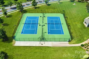 440 Sweet Shrub Ct NW, Concord, NC 28027 - Photo 18