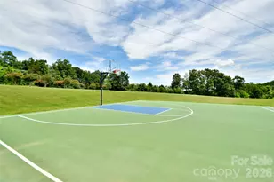 440 Sweet Shrub Ct NW, Concord, NC 28027 - Photo 14