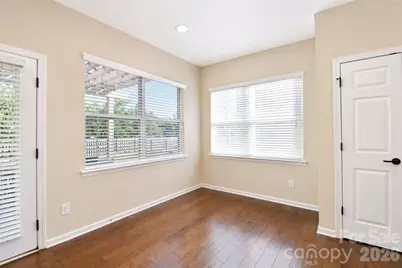 440 Sweet Shrub Court NW, Concord, NC 28027 - Photo 12