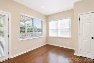 440 Sweet Shrub Ct NW, Concord, NC 28027 - Photo 12