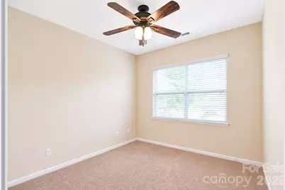 440 Sweet Shrub Court NW, Concord, NC 28027 - Photo 18