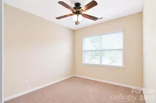 440 Sweet Shrub Ct NW, Concord, NC 28027 - Photo 18