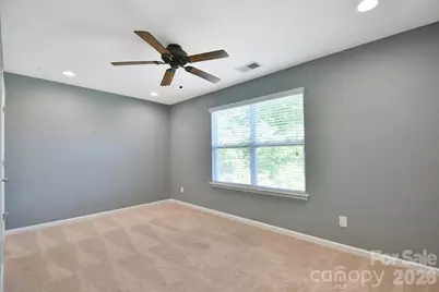 440 Sweet Shrub Court NW, Concord, NC 28027 - Photo 26
