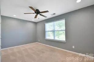 440 Sweet Shrub Ct NW, Concord, NC 28027 - Photo 26