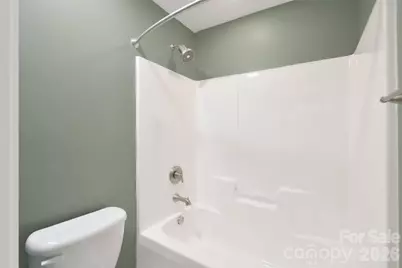 440 Sweet Shrub Court NW, Concord, NC 28027 - Photo 28