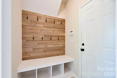 440 Sweet Shrub Court NW, Concord, NC 28027 - Photo 16