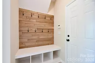 440 Sweet Shrub Ct NW, Concord, NC 28027 - Photo 16