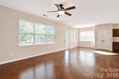 440 Sweet Shrub Court NW, Concord, NC 28027 - Photo 14