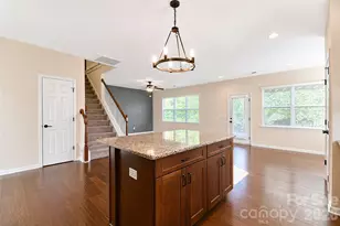 440 Sweet Shrub Ct NW, Concord, NC 28027 - Photo 10