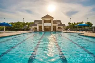 440 Sweet Shrub Ct NW, Concord, NC 28027 - Photo 10