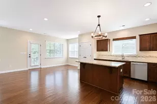 440 Sweet Shrub Ct NW, Concord, NC 28027 - Photo 6