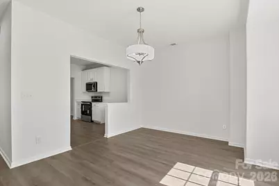 16209 Peachmont Drive, Cornelius, NC 28031 - Photo 20