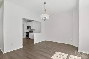 16209 Peachmont Dr, Cornelius, NC 28031 - Photo 20