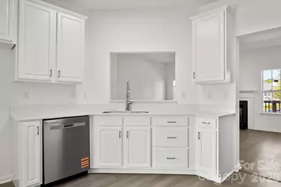 16209 Peachmont Drive, Cornelius, NC 28031 - Photo 16