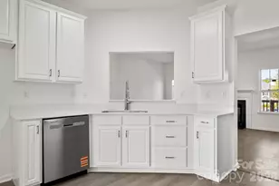 16209 Peachmont Dr, Cornelius, NC 28031 - Photo 16