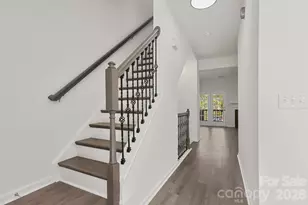 16209 Peachmont Dr, Cornelius, NC 28031 - Photo 24