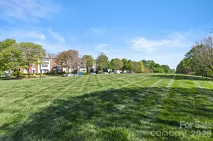 16209 Peachmont Dr, Cornelius, NC 28031 - Photo 46