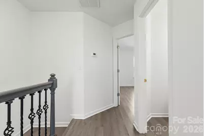 16209 Peachmont Drive, Cornelius, NC 28031 - Photo 36