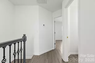 16209 Peachmont Dr, Cornelius, NC 28031 - Photo 36