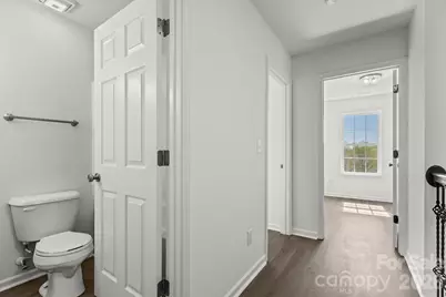 16209 Peachmont Drive, Cornelius, NC 28031 - Photo 26