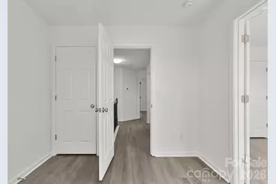 16209 Peachmont Drive, Cornelius, NC 28031 - Photo 28