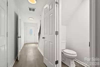 16209 Peachmont Drive, Cornelius, NC 28031 - Photo 8