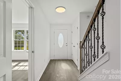 16209 Peachmont Drive, Cornelius, NC 28031 - Photo 10