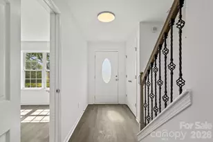 16209 Peachmont Dr, Cornelius, NC 28031 - Photo 10