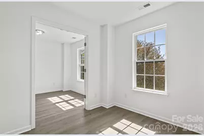 16209 Peachmont Drive, Cornelius, NC 28031 - Photo 32