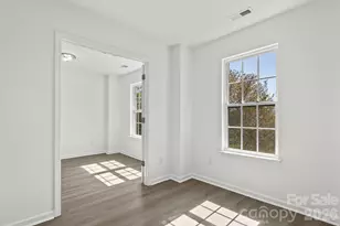 16209 Peachmont Dr, Cornelius, NC 28031 - Photo 32