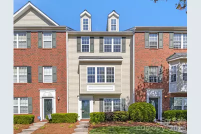 16209 Peachmont Drive, Cornelius, NC 28031 - Photo 1