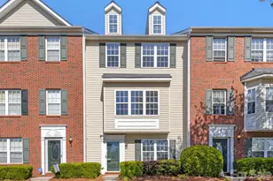 16209 Peachmont Dr, Cornelius, NC 28031 - Photo 1