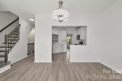 16209 Peachmont Drive, Cornelius, NC 28031 - Photo 22