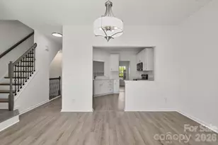 16209 Peachmont Dr, Cornelius, NC 28031 - Photo 22