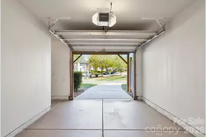 16209 Peachmont Drive, Cornelius, NC 28031 - Photo 44