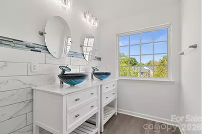 16209 Peachmont Drive, Cornelius, NC 28031 - Photo 40