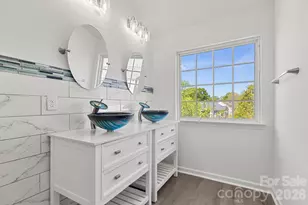 16209 Peachmont Dr, Cornelius, NC 28031 - Photo 40