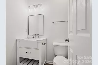 16209 Peachmont Drive, Cornelius, NC 28031 - Photo 34