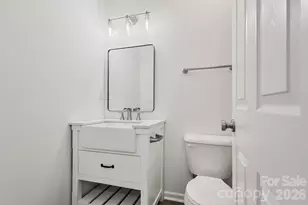 16209 Peachmont Dr, Cornelius, NC 28031 - Photo 34