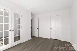 16209 Peachmont Dr, Cornelius, NC 28031 - Photo 30