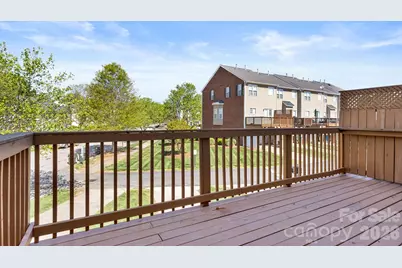 16209 Peachmont Drive, Cornelius, NC 28031 - Photo 14