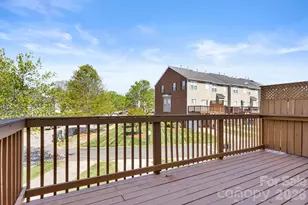 16209 Peachmont Dr, Cornelius, NC 28031 - Photo 14