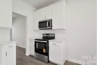 16209 Peachmont Drive, Cornelius, NC 28031 - Photo 18