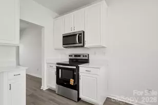 16209 Peachmont Dr, Cornelius, NC 28031 - Photo 18