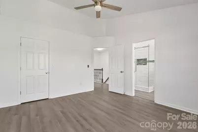 16209 Peachmont Drive, Cornelius, NC 28031 - Photo 38