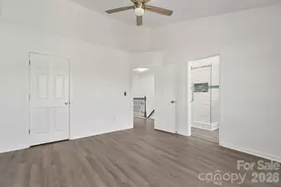 16209 Peachmont Dr, Cornelius, NC 28031 - Photo 38