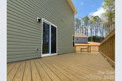 2705 Trawler Way, Kannapolis, NC 28083 - Photo 4