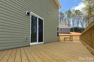 2705 Trawler Wy, Kannapolis, NC 28083 - Photo 4