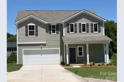 2705 Trawler Way, Kannapolis, NC 28083 - Photo 4